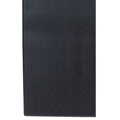 CACTUS MAT 1027-C3P CACTUS MAT 1027-C3P TREDLITE BLACK SPONG