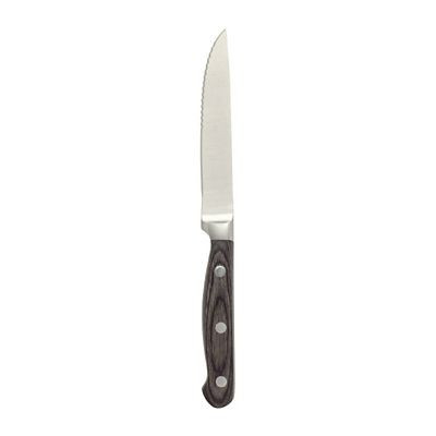 ARC CARDINAL FK603 THIS REGAL STEAK KNIFE FEATURES THE CLAS