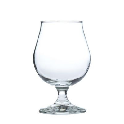 ARC CARDINAL FL337 SERVE DELICIOUS BEER IN THIS 13 OUNCE ES