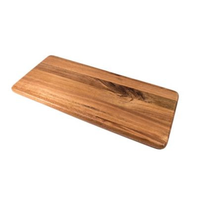 ON THE TABLE 120 SERVE FLATBREADS, SMALL PIZZAS OR APPETI