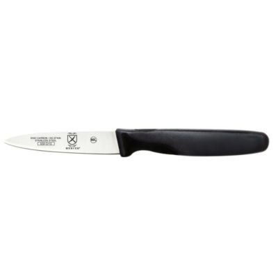 MERCER CUTLERY M23900P MERCER CULINARY? M23900 MILLENNIA? 3" BL