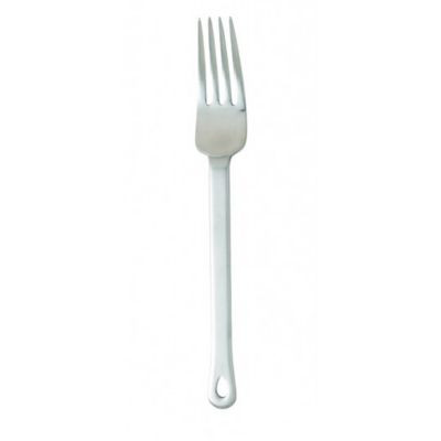 ONEIDA LTD T416FDNF THIS 8.13" DINNER FORK FROM ONEIDA IS CO
