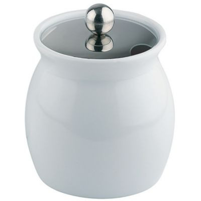 WORLD TABLEWARE INC APS 83311 POT DRESSING SML 27-1/8 OZ