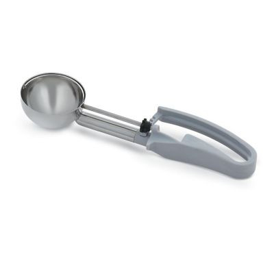VOLLRATH 47371 THIS SQUEEZE DISHER FROM VOLLRATH FEATUR