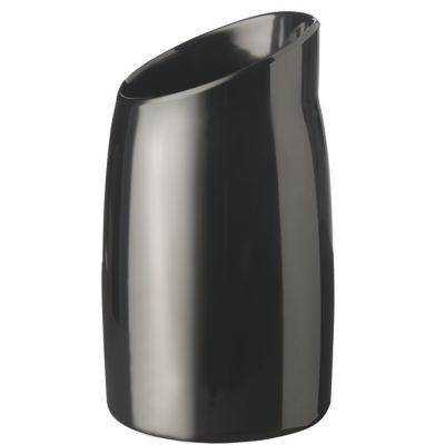 WORLD TABLEWARE INC APS 83868 APS GERMANY APS 83868 BLACK 33-7/8 OUNCE
