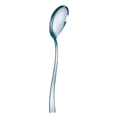 ARC CARDINAL T3602 THIS LATHAM 8&DASH;1&SOL;4" DESSERT SPOO