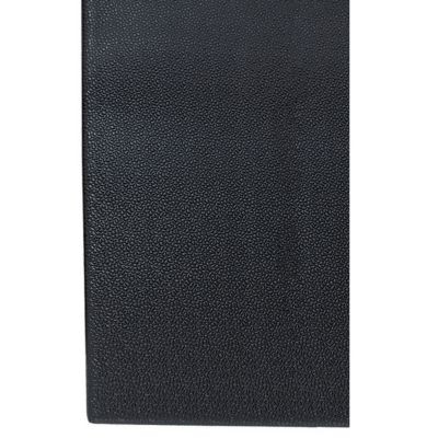 CACTUS MAT 1025F-C2P CACTUS MAT 1025F-C2P TREDLITE BLACK SPON