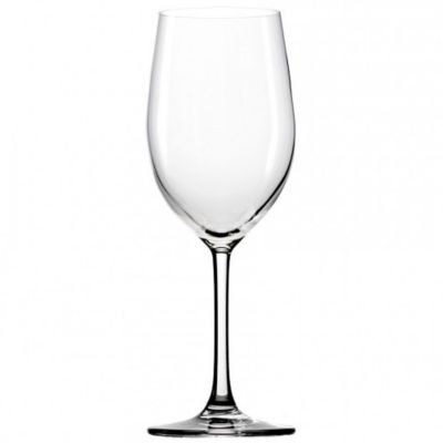 RAK PORCELAIN 2000001T THIS SHIRAZ GLASS FROM STOLZLE IS PART O