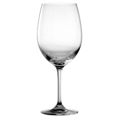 RAK PORCELAIN 1800035T THIS 22 OUNCE CABERNET &SOL; BORDEAUX GL