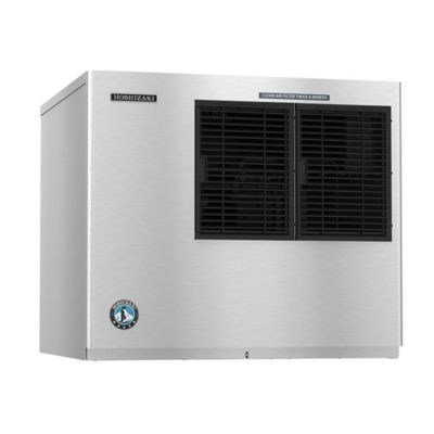HOSHIZAKI KML-325MAJ CHOOSE THIS HOSHIZAKI AIR&DASH;COOLED IC