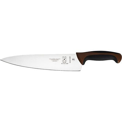 MERCER CUTLERY M22610BR MERCER CULINARY M22610BR MILLENNIA? 10" 
