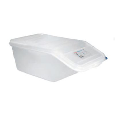 ARAVEN 9144 THIS ARAVEN INGREDIENT BIN CAN BE USED F