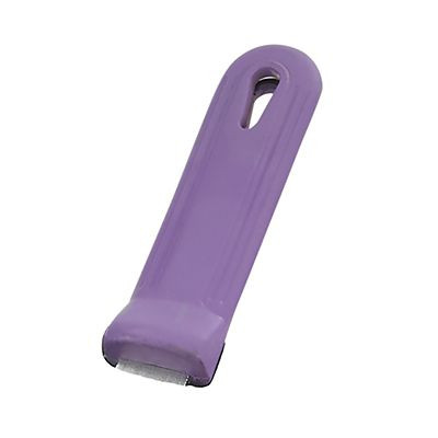 VOLLRATH 10815P THIS REPLACEMENT SLEEVE FROM VOLLRATH PR