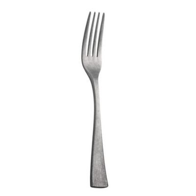ONEIDA LTD T576FDEF FORK,SALAD,LEXIA