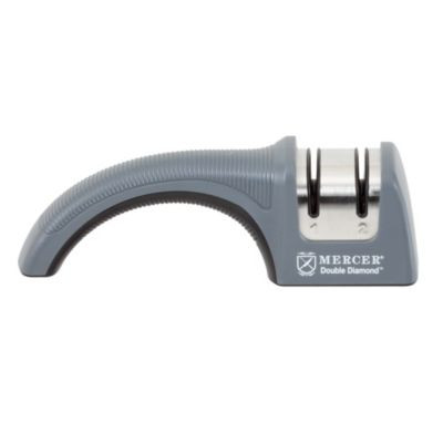MERCER CUTLERY M10200 MERCER CULINARY M10200 DOUBLE DIAMOND? M