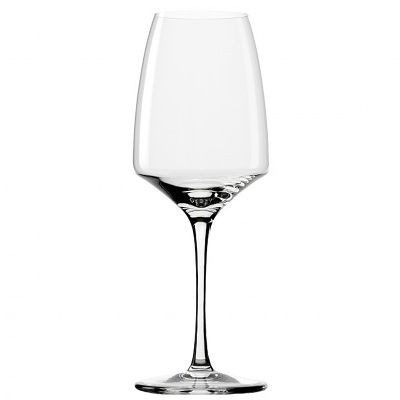 RAK PORCELAIN 2200001T THIS ELEGANT RED WINE GLASS FROM STOLZLE