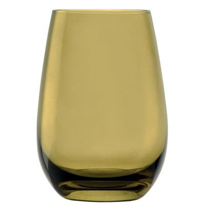 RAK PORCELAIN S3527612E SERVE A VARIETY OF BEVERAGES IN THIS 16.