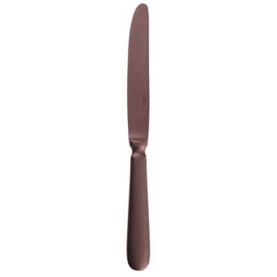 ARC CARDINAL FM571 THIS 9" TABLE KNIFE FROM SOLA IS PART OF