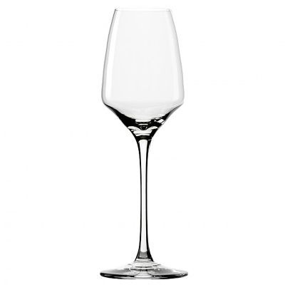 RAK PORCELAIN 2200004T THIS BEAUTIFUL DESSERT GLASS FROM STOLZL