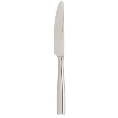ARC CARDINAL FL404 ADD A MODERN LOOK TO YOUR TABLE SETTING 