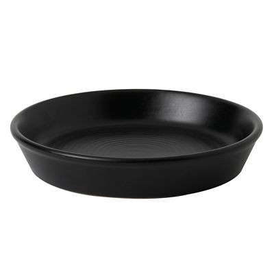 ARC CARDINAL FM757 DUDSON FM757 EVO JET 6-1/4" OLIVE / TAPA