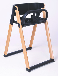 KOALA KARE PRODUCTS KB615 THE KOALA STOWE'S INNOVATIVE, FLAT-FOLD 