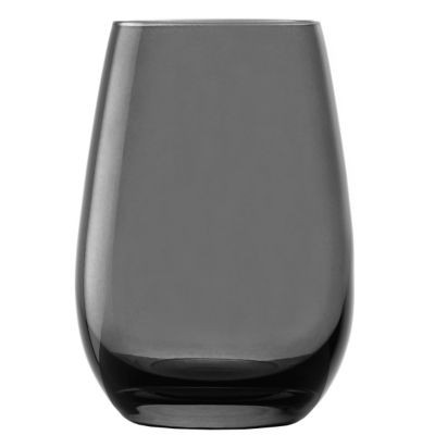RAK PORCELAIN S3527812E ENJOY A COLD DRINK IN THIS 16&DASH;1&SOL