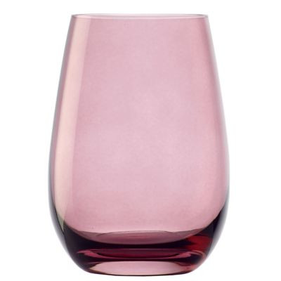 RAK PORCELAIN S3527712E ADD A SPLASH OF COLOR TO YOUR TABLE WITH