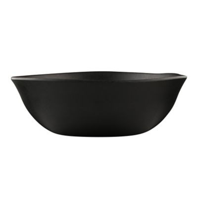 ELITE GLOBAL SOLUTIONS ECO93-B EGS ECO93-B GREENOVATIONS BLACK 2.25 QUA