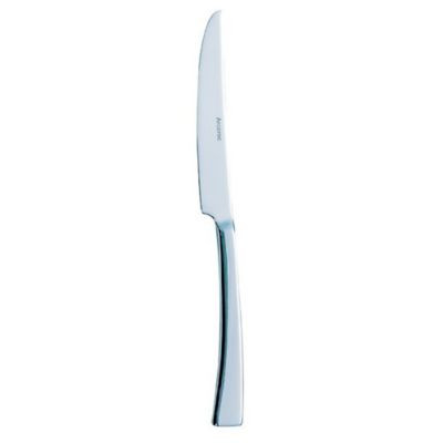 ARC CARDINAL T3608 THIS LATHAM 8&DASH;1&SOL;8" DESSERT KNIF