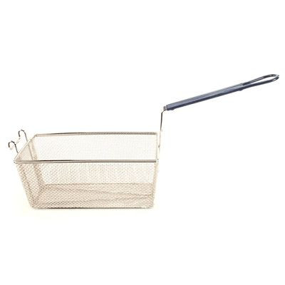 PARTS TOWN PTP6072146 THIS FINE MESH TWIN FRYER BASKET FITS PI