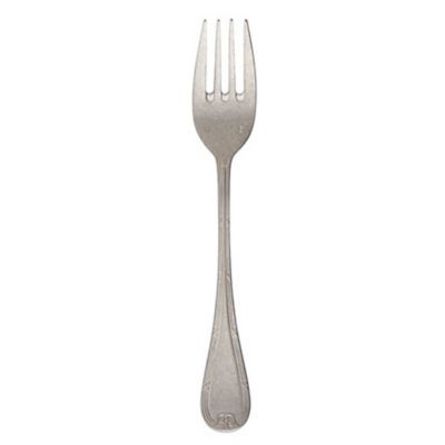 ARC CARDINAL FK429 THIS 7&DASH;1&SOL;4" SALAD FORK FEATURES