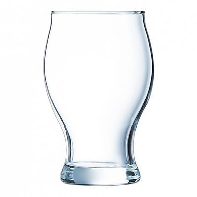 ARC CARDINAL L5711 THIS BARLOW PILSNER FROM ARC CARDINAL FE