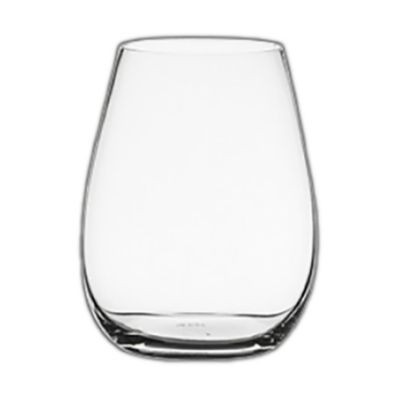 STERILITE CORP 4827R190 THIS BORDEAUX GLASS FROM RONA IS PART OF