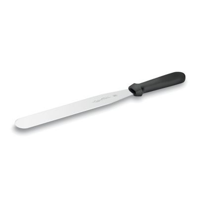 WARING COMMERCIAL CAC108 PROTECT YOUR FINGERS AND PREVENT DAMAGE 