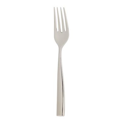 ARC CARDINAL FL429 THIS DESSERT &SOL; SALAD FORK FROM ARCOR