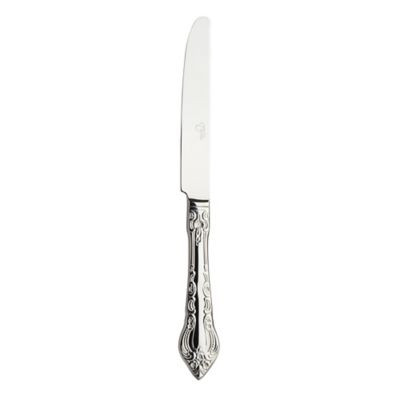 STERILITE CORP 5510J041 KNIFE,DINNER,9-5/8",CARMEN