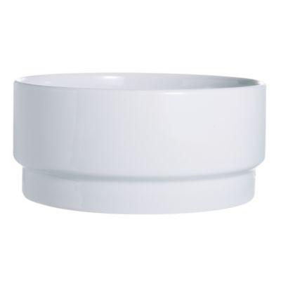 ARC CARDINAL R0851 ARC CARDINAL R0851 CANDOUR WHITE 8 OZ. S
