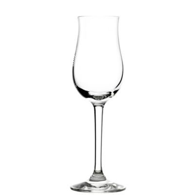 RAK PORCELAIN 2050030T THIS PORT GLASS FROM STOLZLE IS PERFECT 