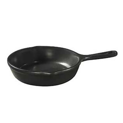 DIVERSIFIED CERAMICS DC212-BK DIVERSIFIED CERAMICS DC212 CERAMIC 12 OU