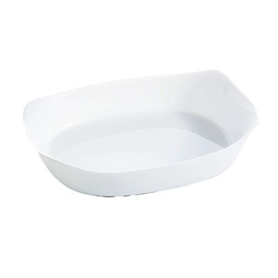 ARC CARDINAL P8332 ARCOROC P8332 SMART CUISINE SQUARE 9-1/2