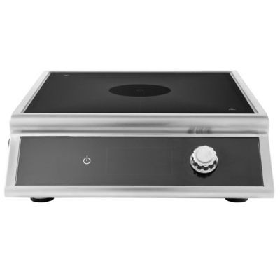VOLLRATH HPI4-3800 VOLLRATH HPI4-3800 3800W COUNTERTOP INDU