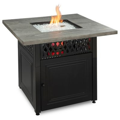 CHEFMASTER GAD19101ES CHEF-MASTER GAD19101ES FAUX WOOD DAKOTA 