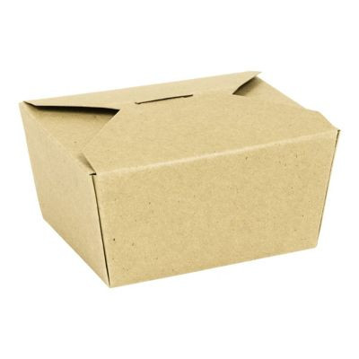 INNO-PAK 194830225 INNO-PAK 194830225-A INNOBOX EDGE? KRAFT