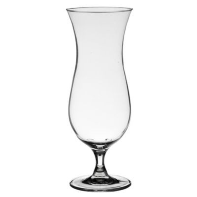 STERILITE CORP 4807R322 RONA 4807R322 EDITION 16 OUNCE HURRICANE