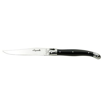 STERILITE CORP 5392S077 STEELITE 5392S077 1.5MM LAGUIOLE 9" STEA