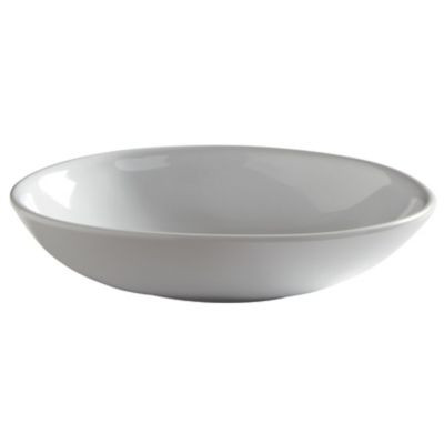 AMERICAN METALCRAFT CBL13CL BOWL COUPE 13 OZ CRAVE CLOUD