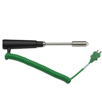 COMARK SK24M COMARK SK24M TYPE K THERMOCOUPLE HEAVY D