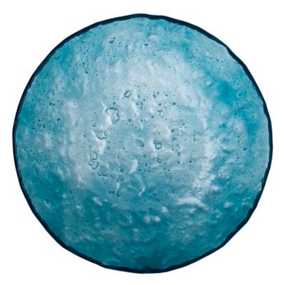 STERILITE CORP 6536B434 STEELITE 6536B434 CERES AZURE C HURAND 4