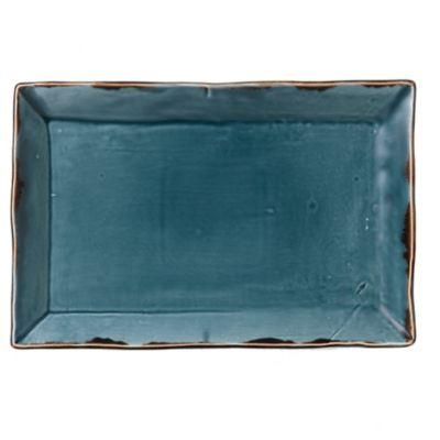 ARC CARDINAL HBL00 DUDSON HBL00 HARVEST BLUE 11.25" X 7.5" 